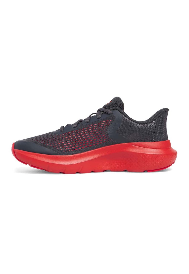 Pantofi pentru alergare BGS Rogue 5 - Rosu/Negru