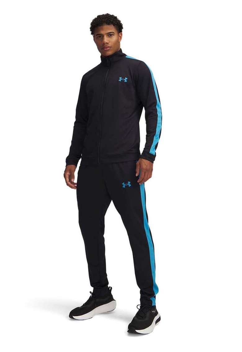 Trening din tricot pentru antrenament Rival