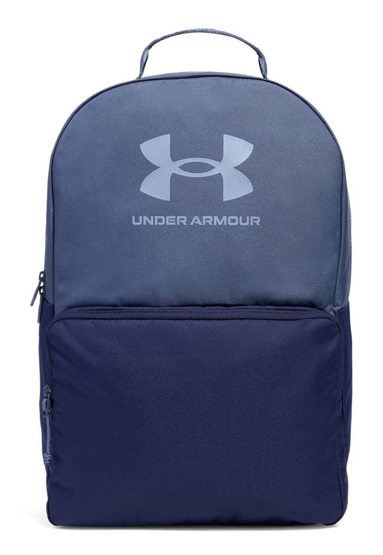 Rucsac unisex cu finisaj rezistent la apa Loudon - 25 L