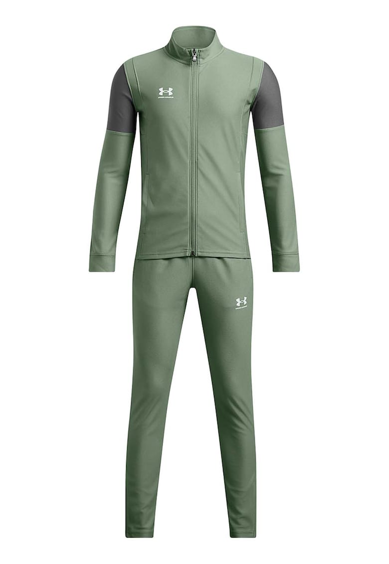 Trening pentru fotbal Challenger