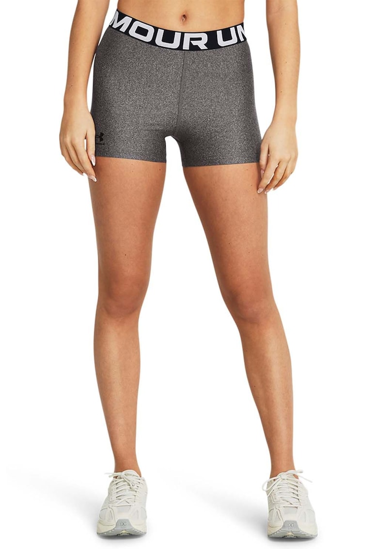 Colanti scurti pentru fitness Authentics