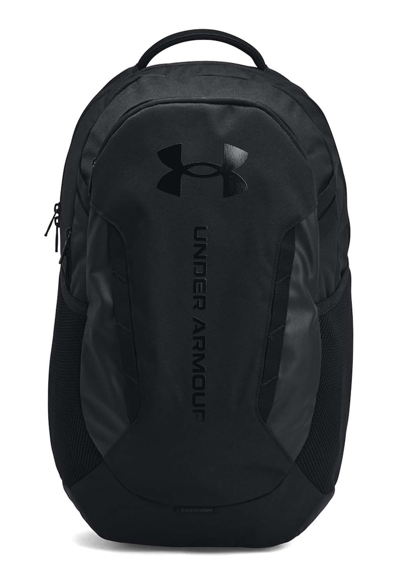 Rucsac cu model Hustle 6.0 - 29L