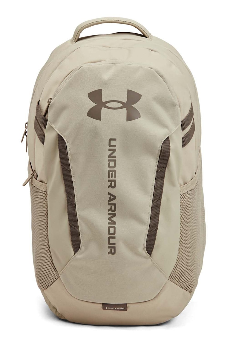 Rucsac cu model Hustle 6.0 - 29L