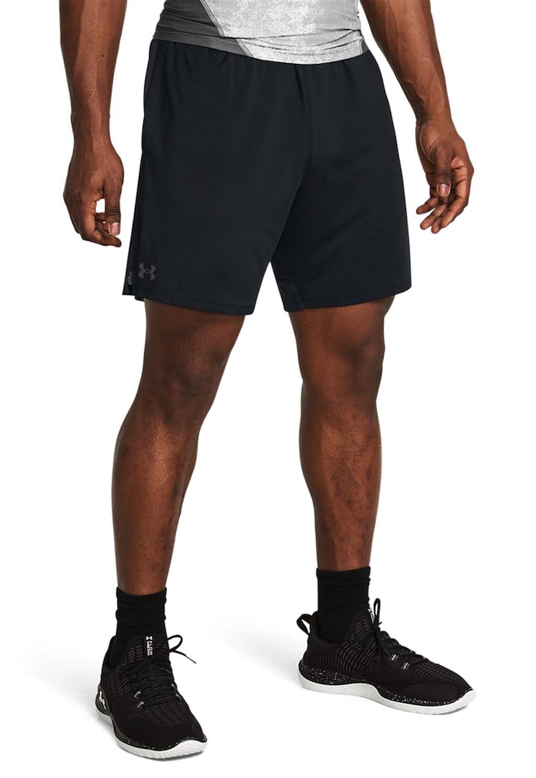 Pantaloni scurti pentru antrenament Tech™ Vent