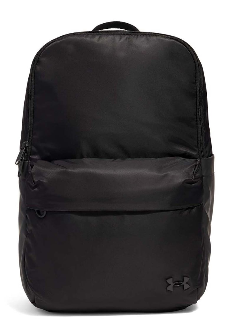 Rucsac cu logo discret Studio Spirit - 21 L Rucsac cu logo discret Studio Spirit - 21 L