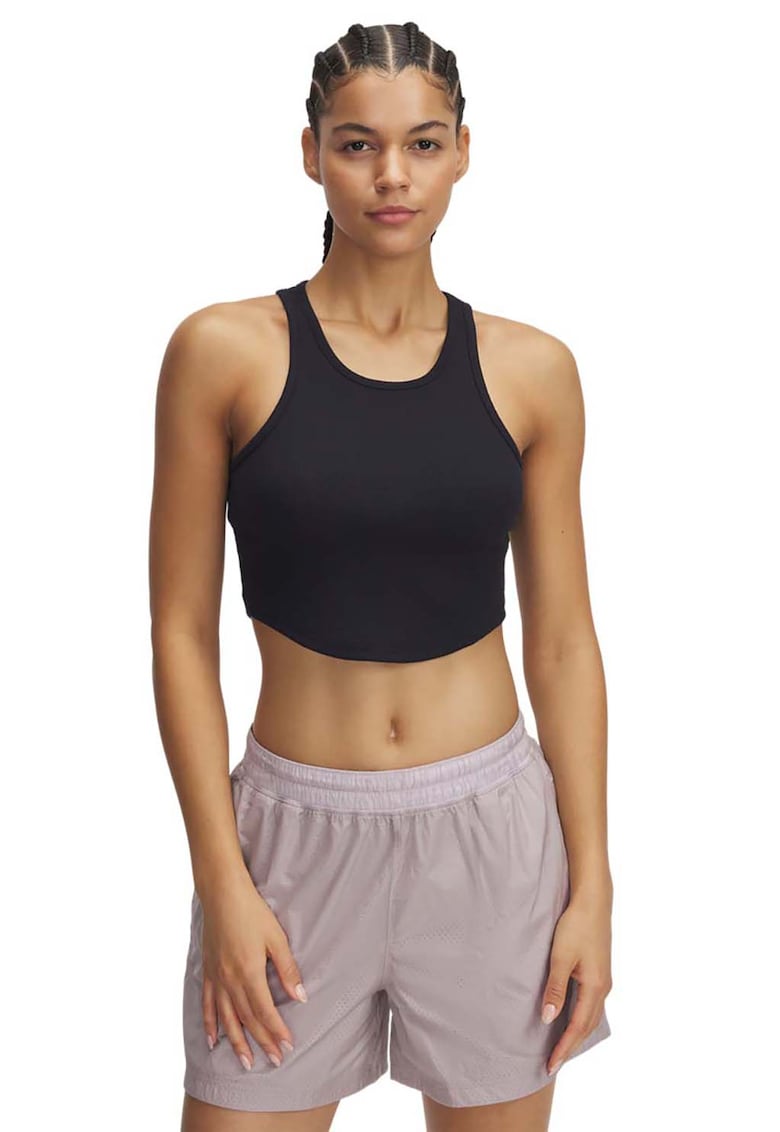 Top pentru fitness Rival Rib