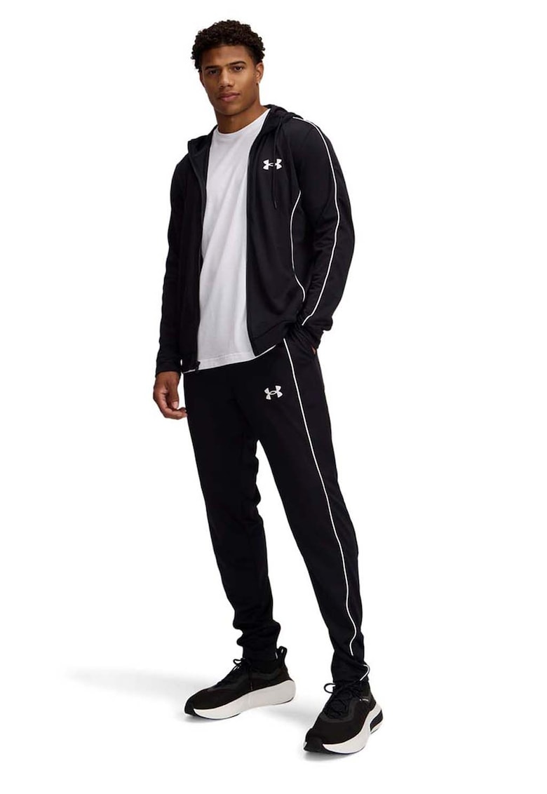 Trening cu logo - pentru fitness