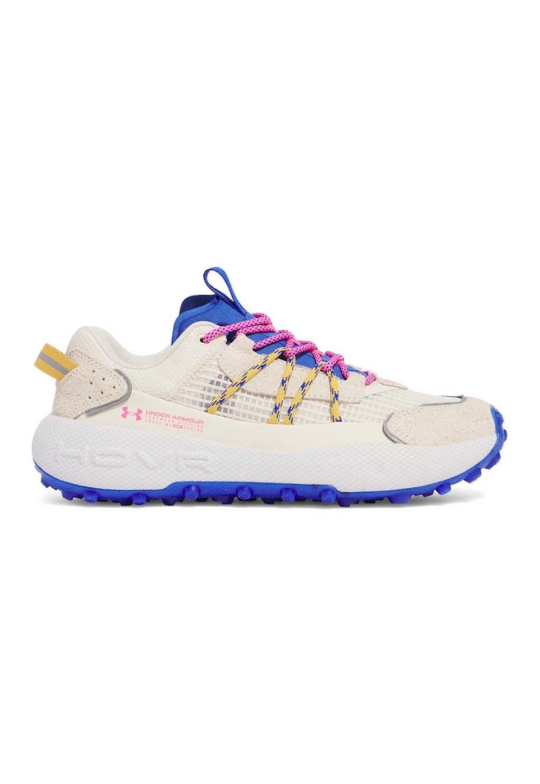 Pantofi unisex Fat Tire Venture Pro pentru alergare