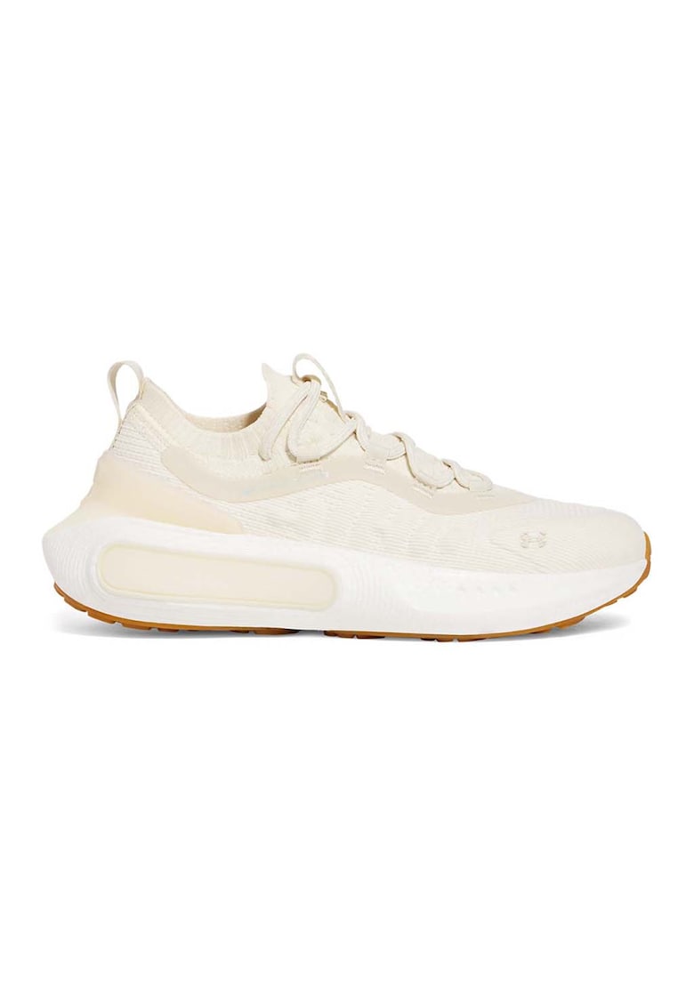 Pantofi sport slip-on Phantom 4