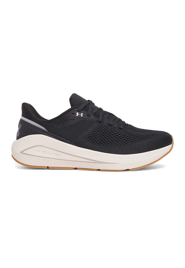 Pantofi pentru alergare Sonic 7