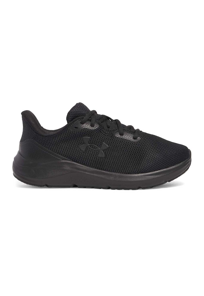 Pantofi low-cut Charged Pursuit 4 pentru alergare Pantofi low-cut Charged Pursuit 4 pentru alergare