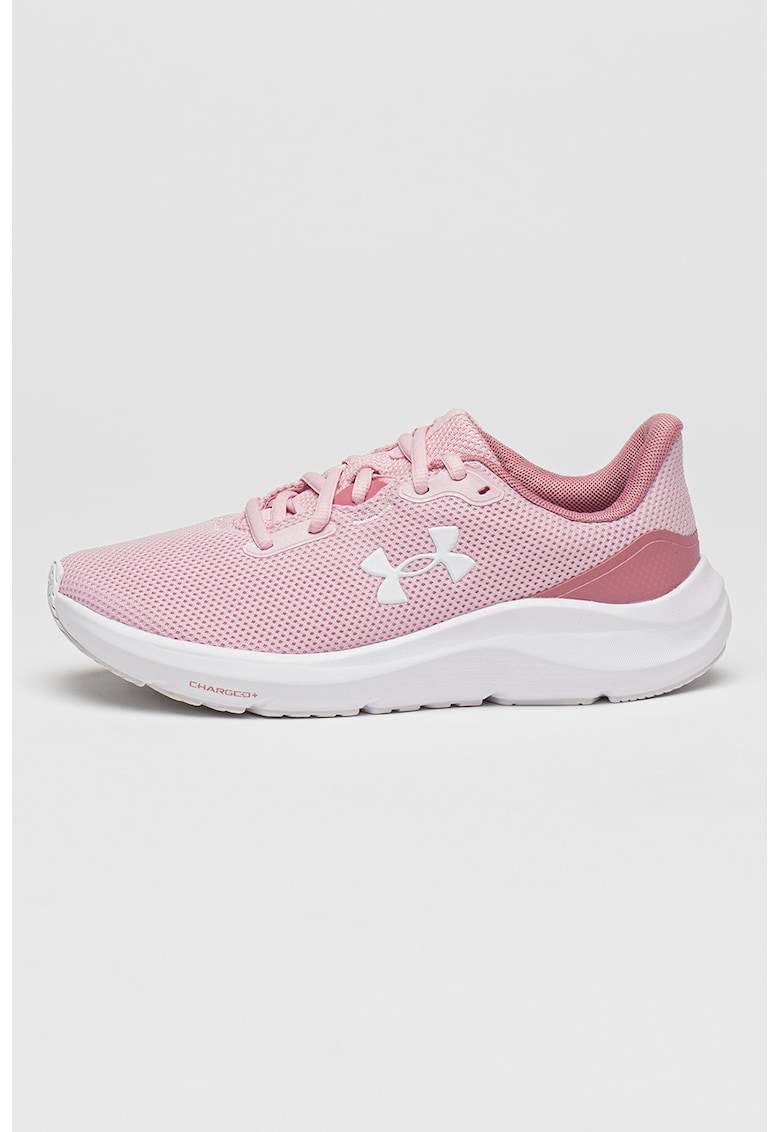 Pantofi low-cut Charged Pursuit 4 pentru alergare