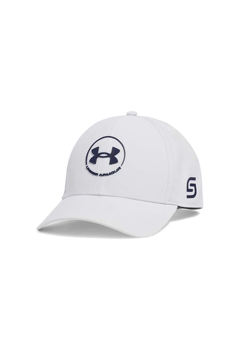 Sapca cu capsa pe spate Drive