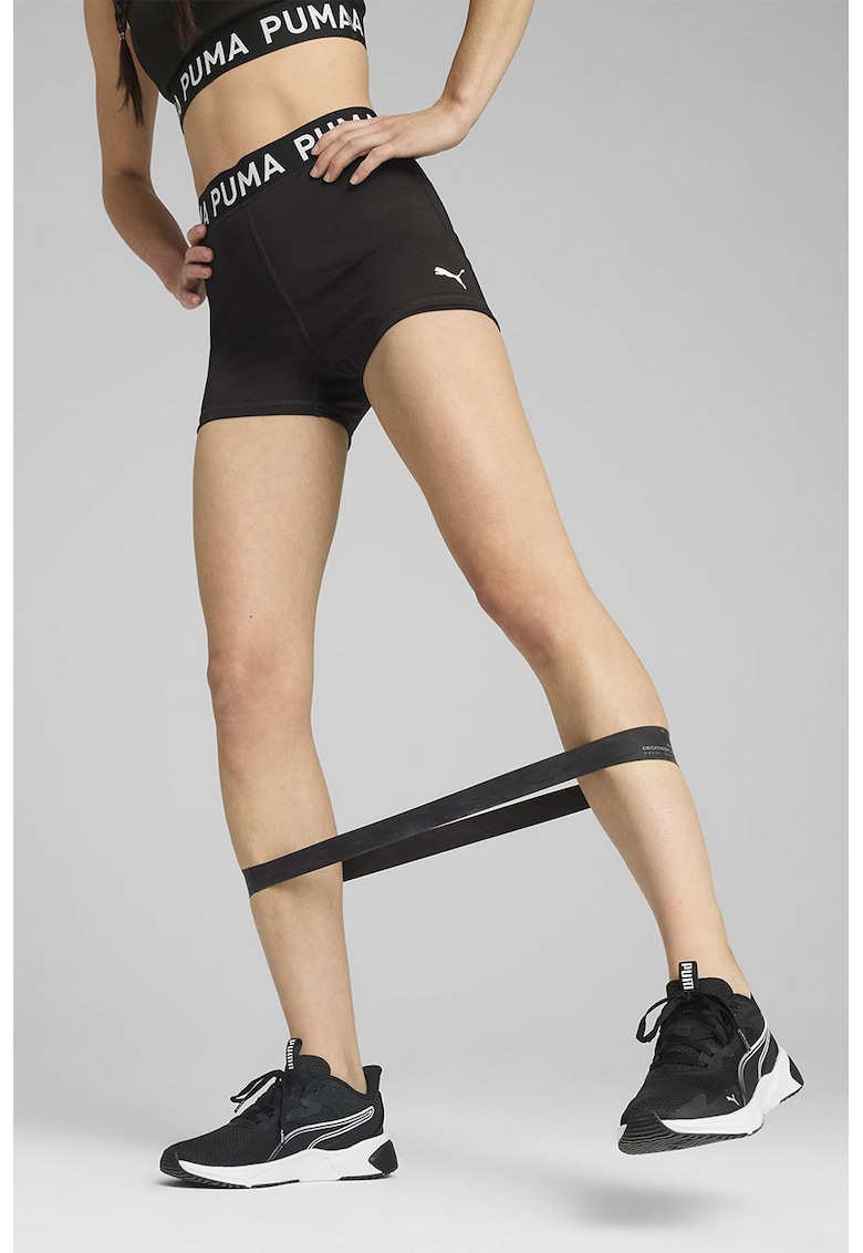 Pantaloni scurti pentru fitness STRONG