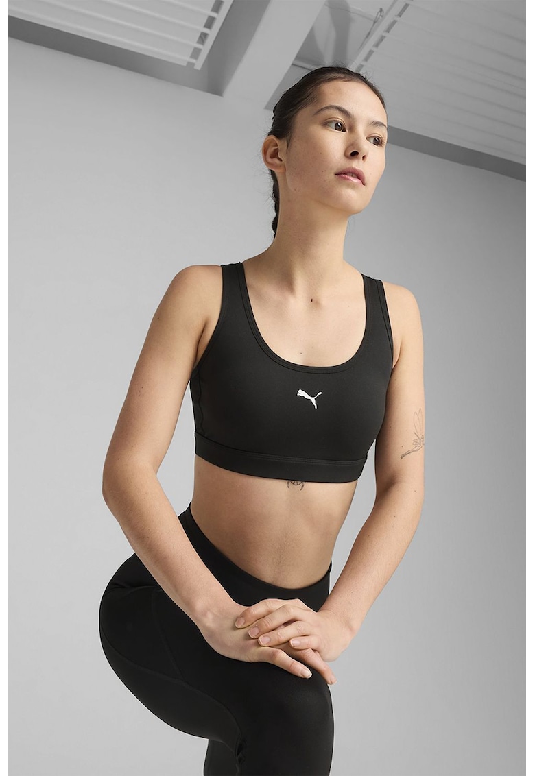 Bustiera pentru antrenament 4Keeps Cloudspun