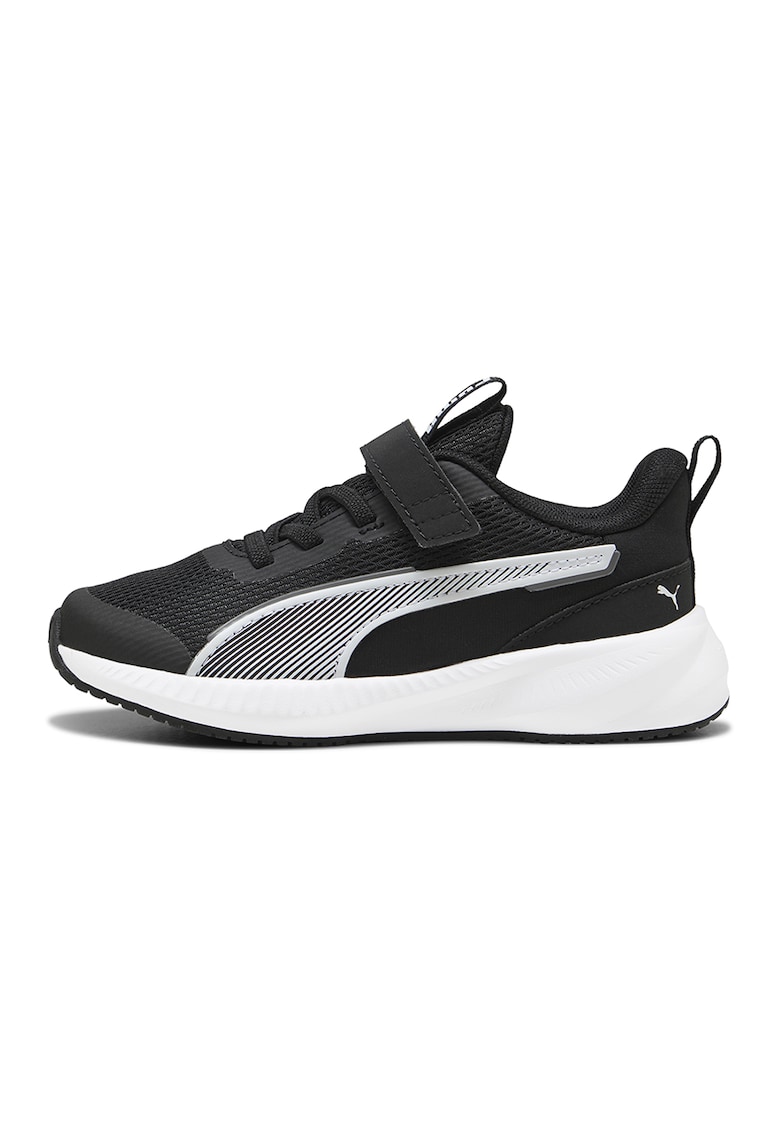 Pantofi sport Flyer 3 Ac+ - Negru