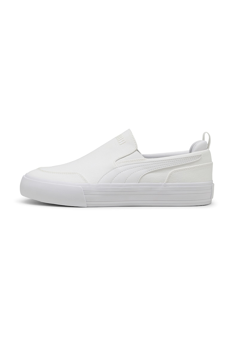 Pantofi sport slip-on unisex Vulc