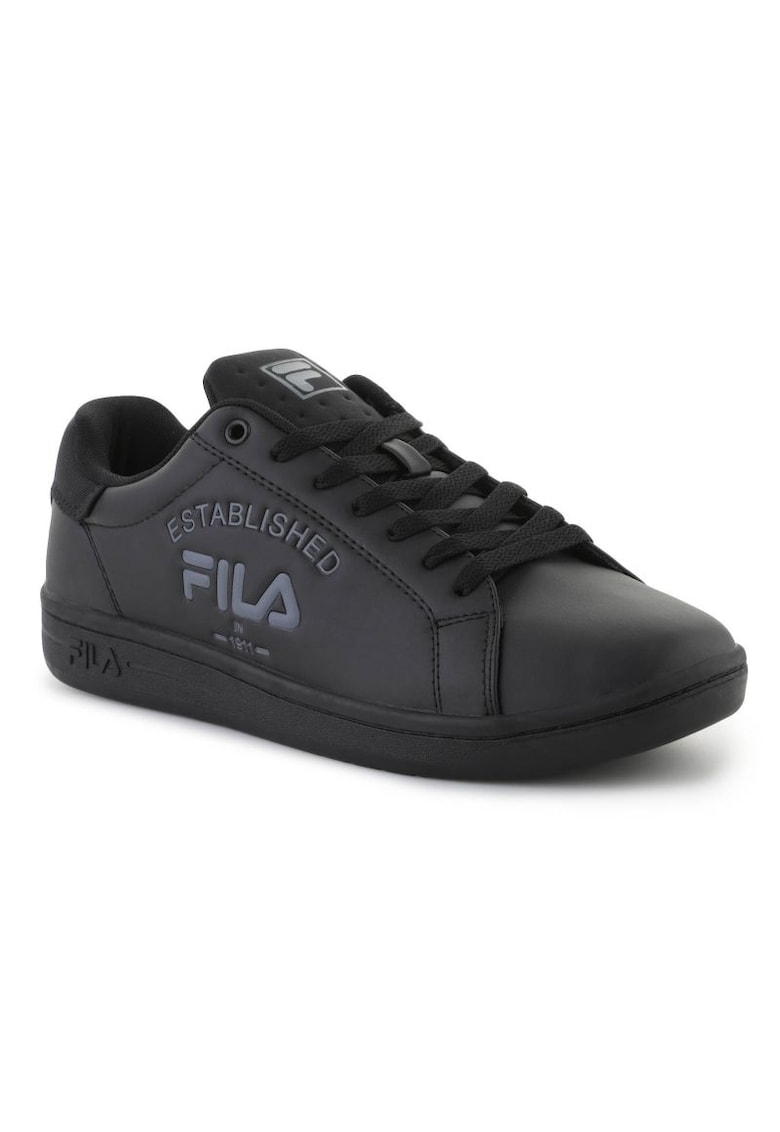Fila Pantofi barbati - BM163202 - Negru