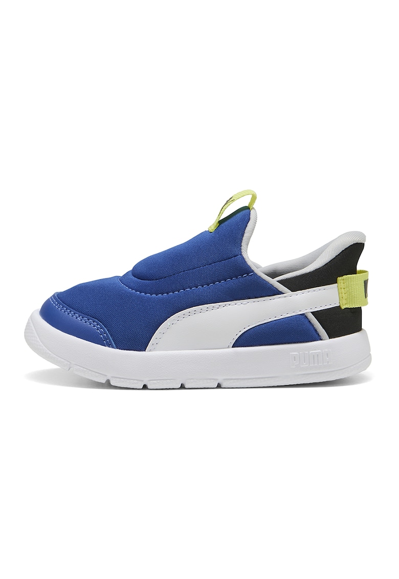 Pantofi sport slip-on Courtflex V3