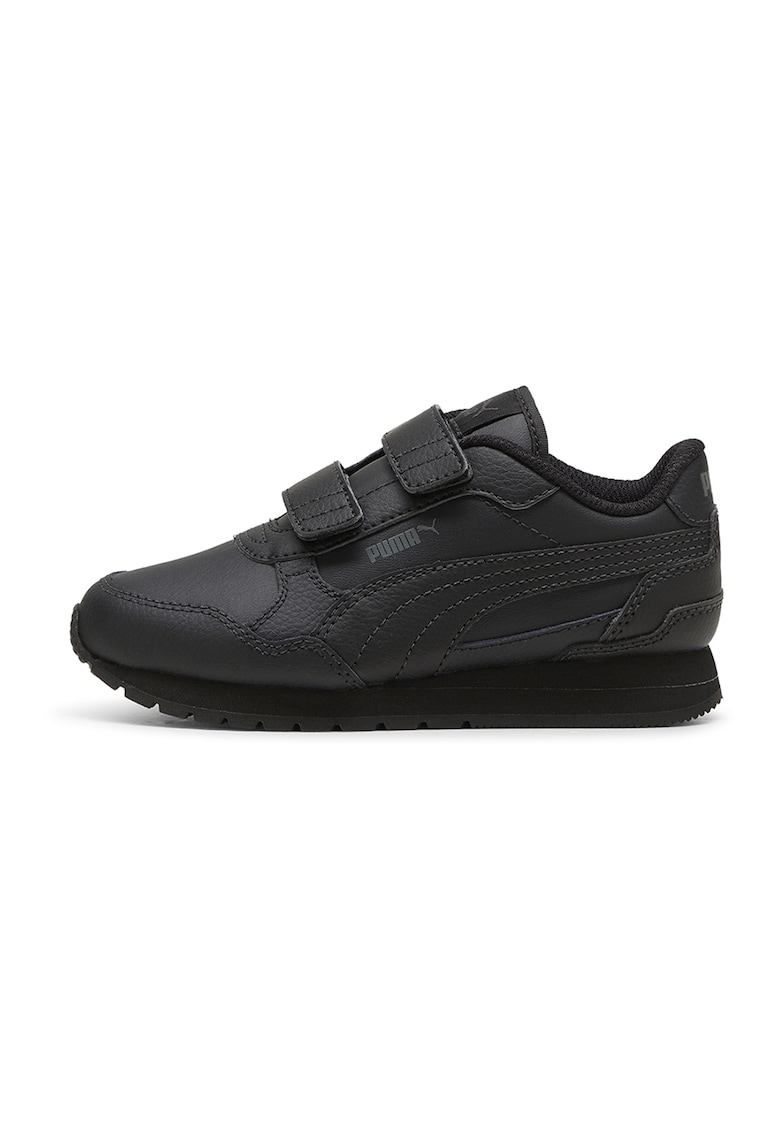 Pantofi sport ST Runner v4 cu inchidere velcro