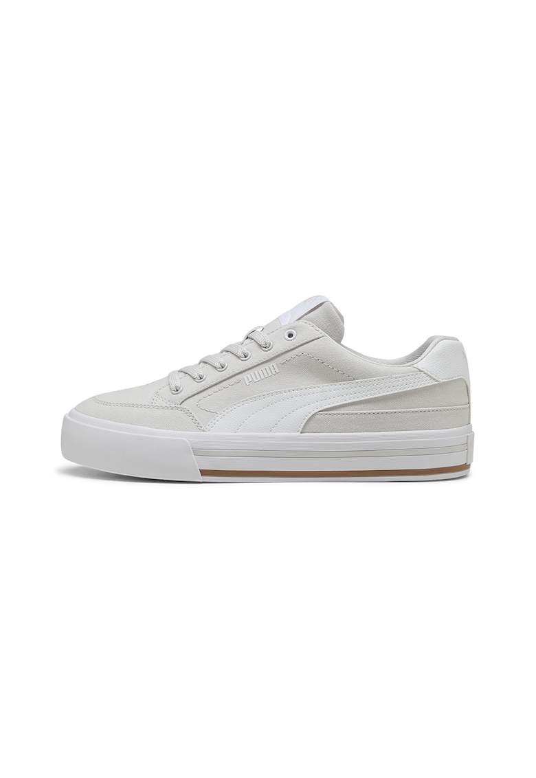 Tenisi unisex Classic Vulcanised