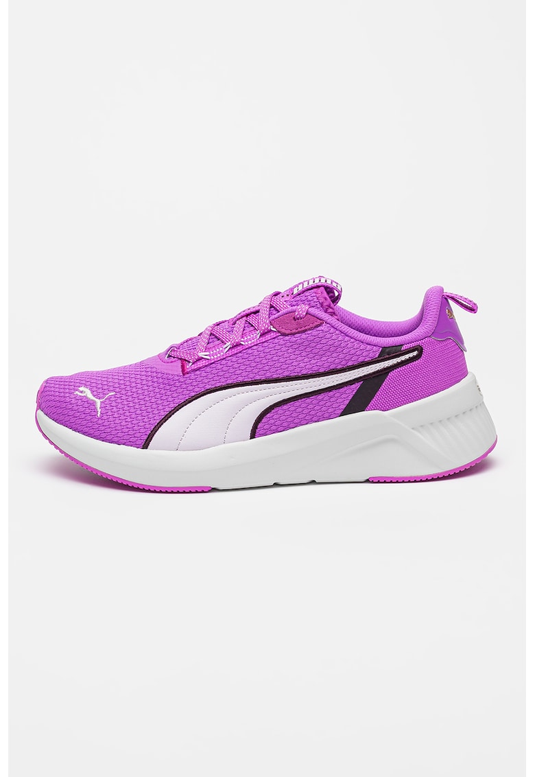 Pantofi low cut pentru alergare Softride Harli