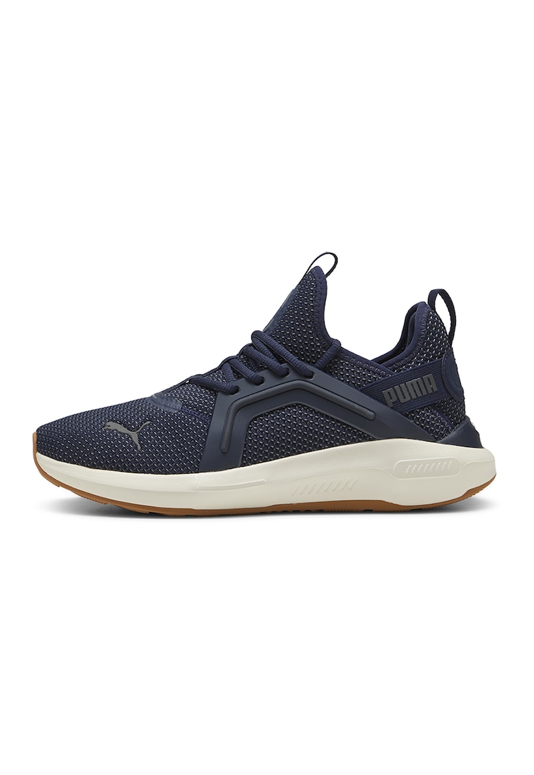 Pantofi sport Softride Enzo 5 Lyfe