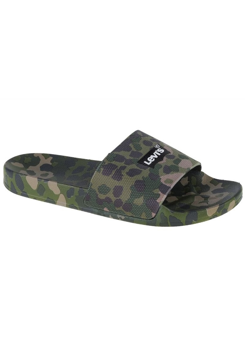Slapi pentru barbati - Levis - BM164862 - Multicolor