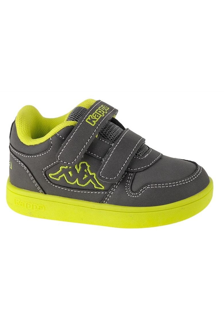 Sneakers - Dalton Ice II BC M 280011BCM-1633 - Gri