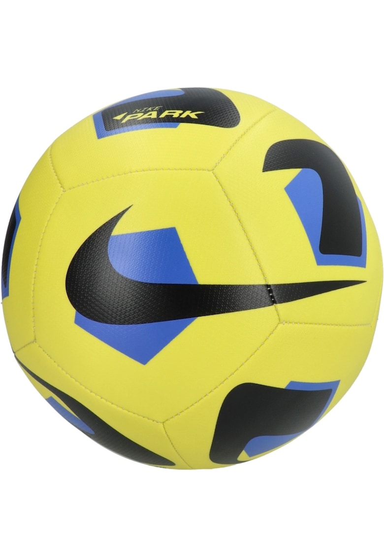 Minge fotbal  Park Team 25
