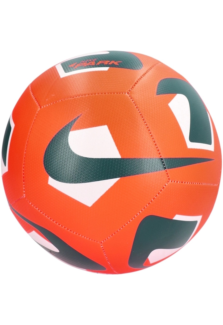 Minge fotbal Park Team 25 Minge fotbal Park Team 25