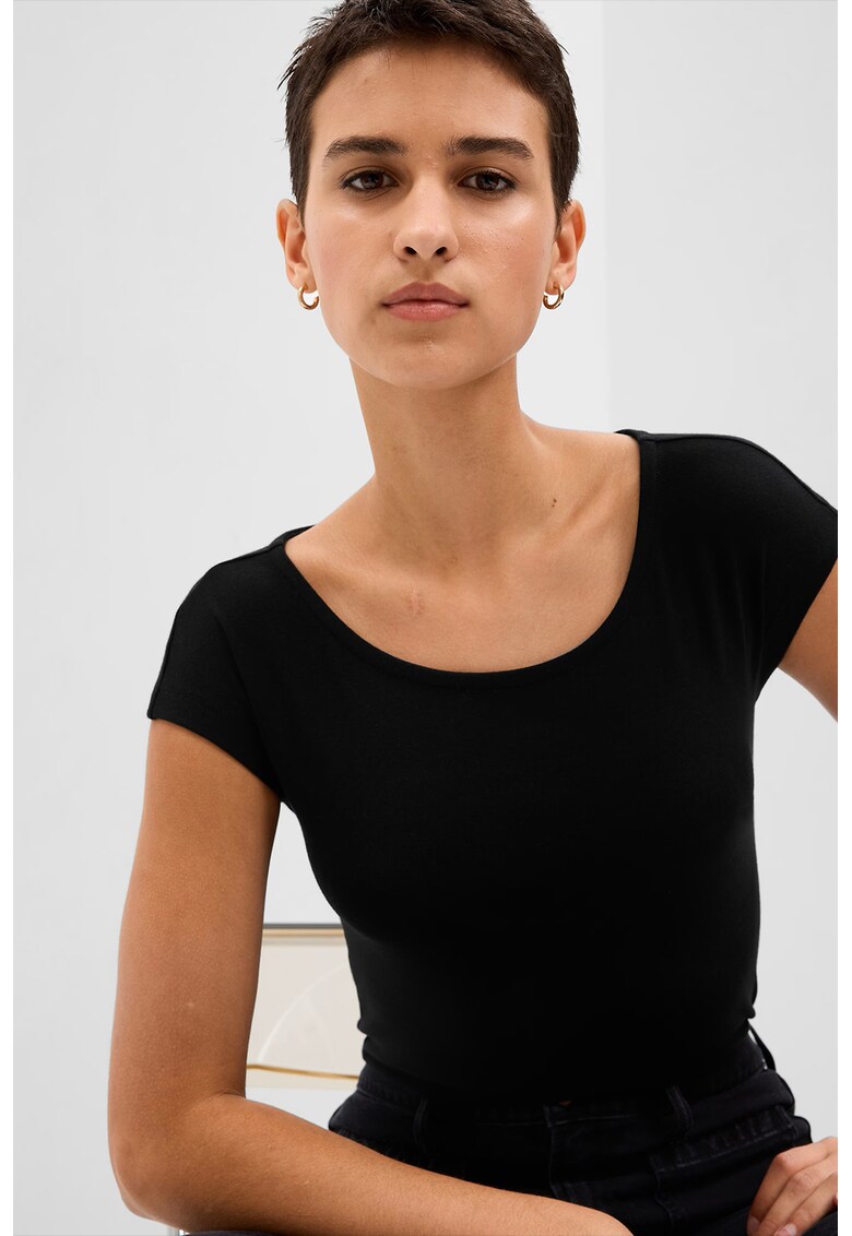 ieftin tricouri dama