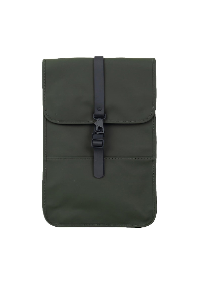 Rucsac Sakidio Plates Mini - verde - 13020
