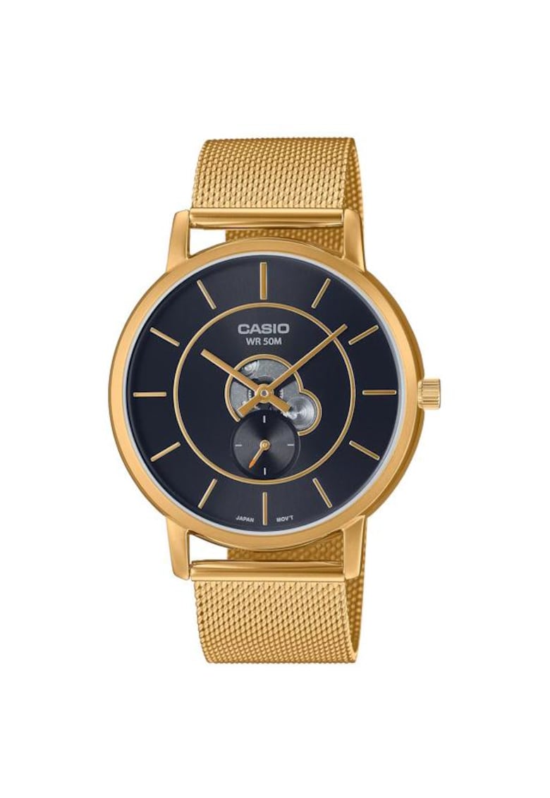 Casio MTP-B130MG-1AVDF