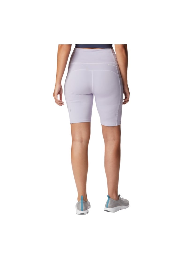 Columbia Pantaloni scurti - Windgates Half Tight 1991761568