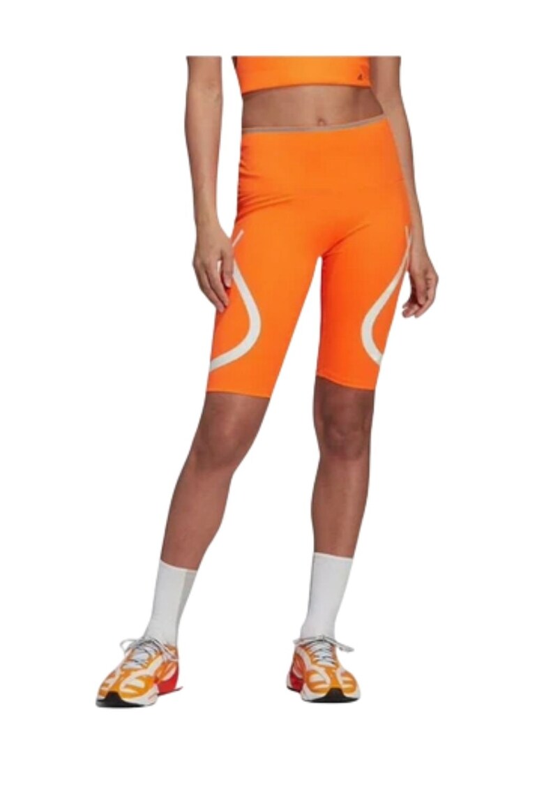 Pantaloni scurti Stella McCartney