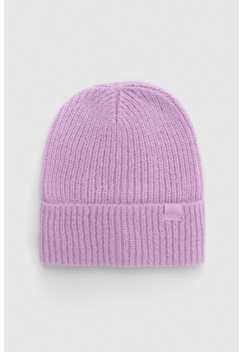 Caciula dama  HM9908 Violet L-XL INTL