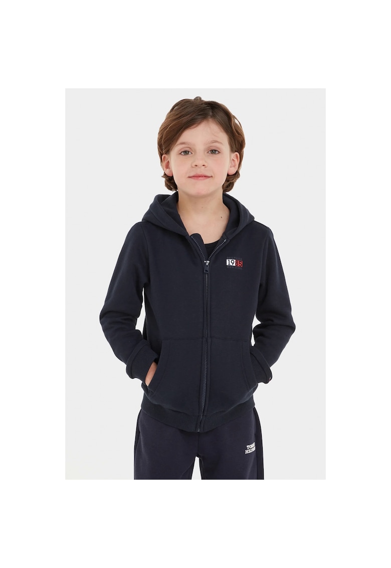 Hanorac baieti  KB0KB08629