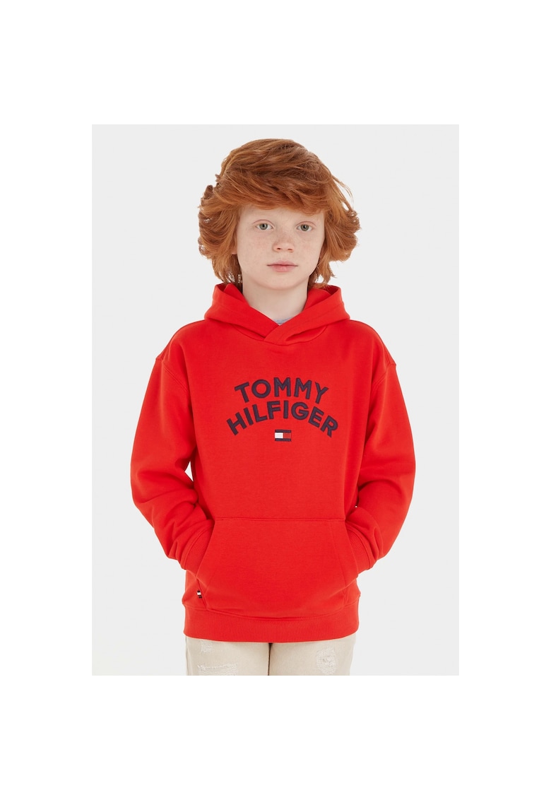 Hanorac baieti  KB0KB08490