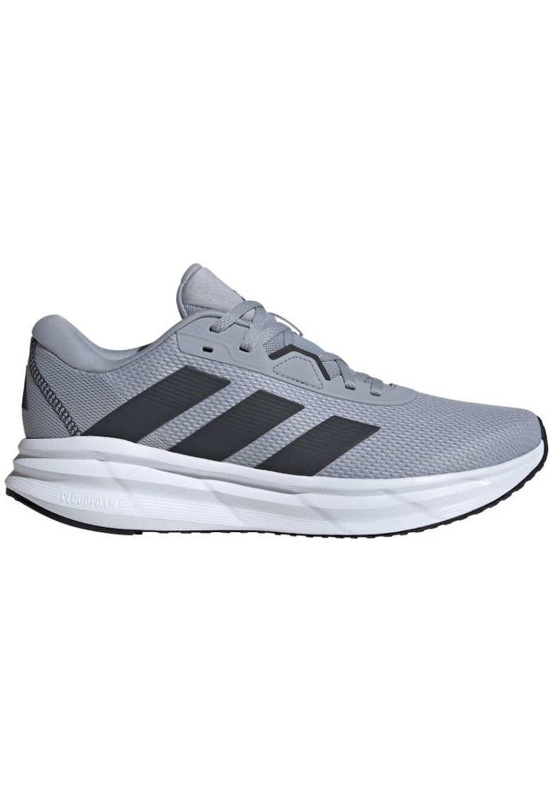 Pantofi sport barbati - BM201755 - Gri