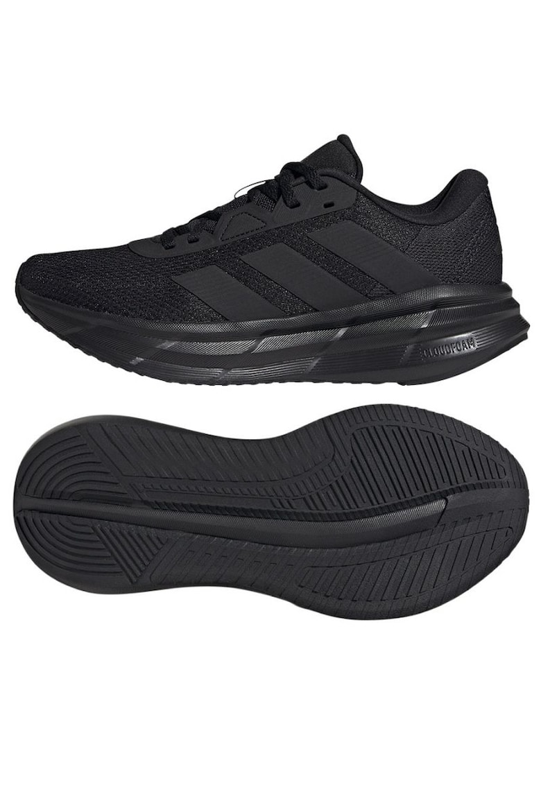 Pantofi sport - BM202709 - Negru - Negru - Negru
