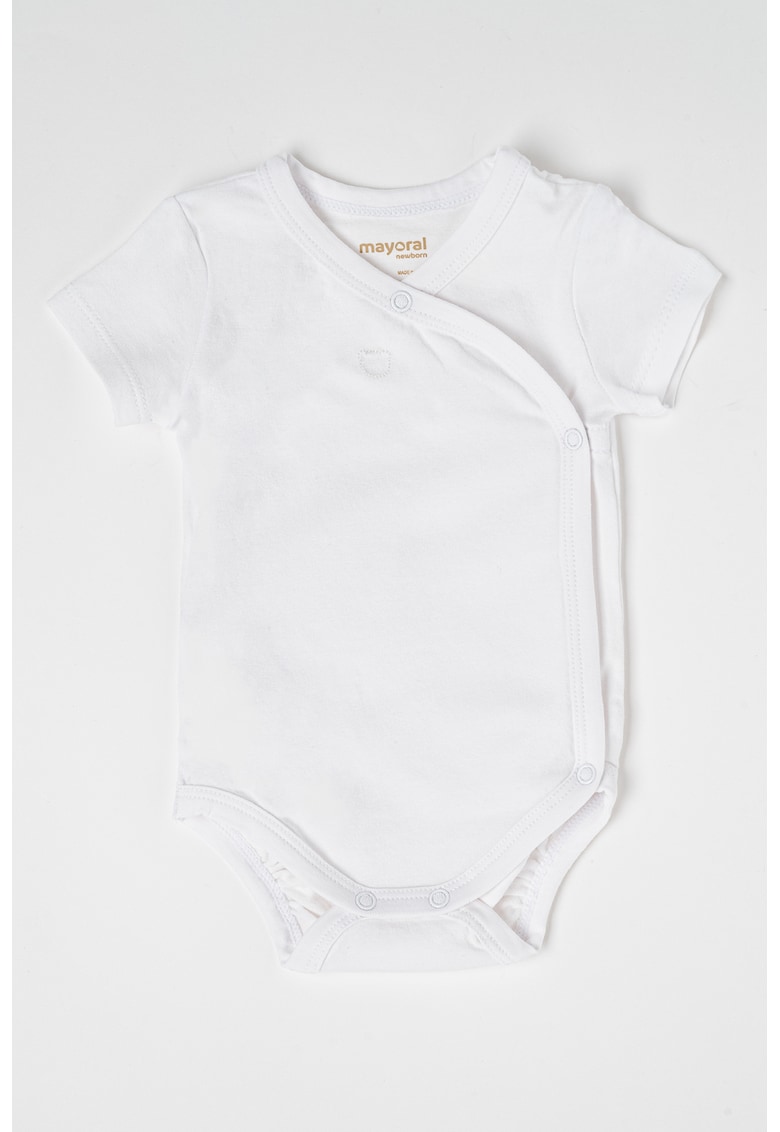 Body din amestec de bumbac