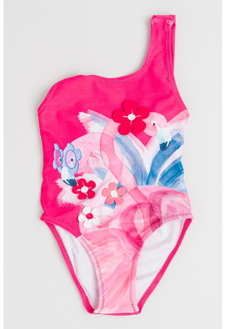 Costum de baie intreg