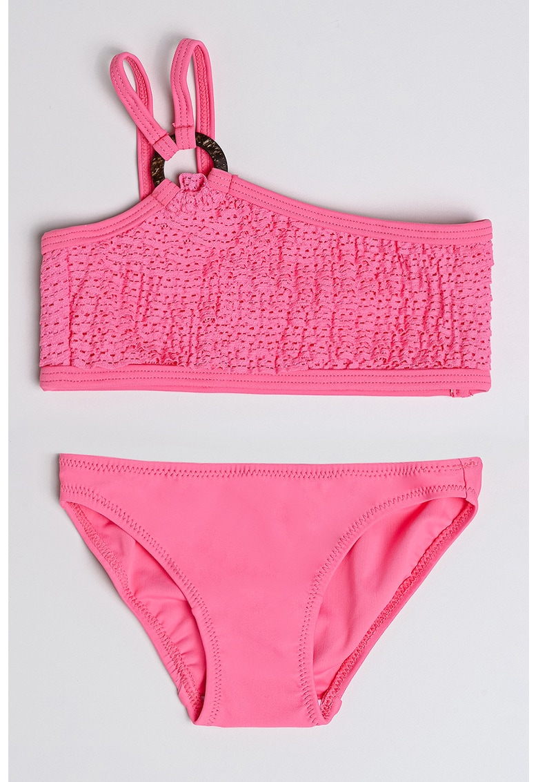 Costum de baie din doua piese
