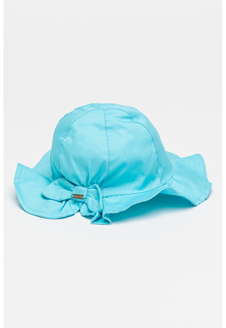 Palarie cu design funda