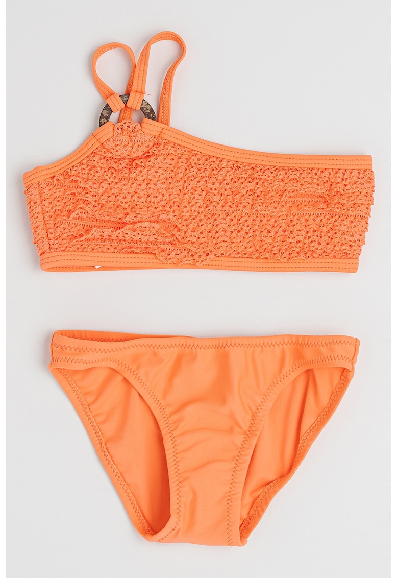 Costum de baie din doua piese