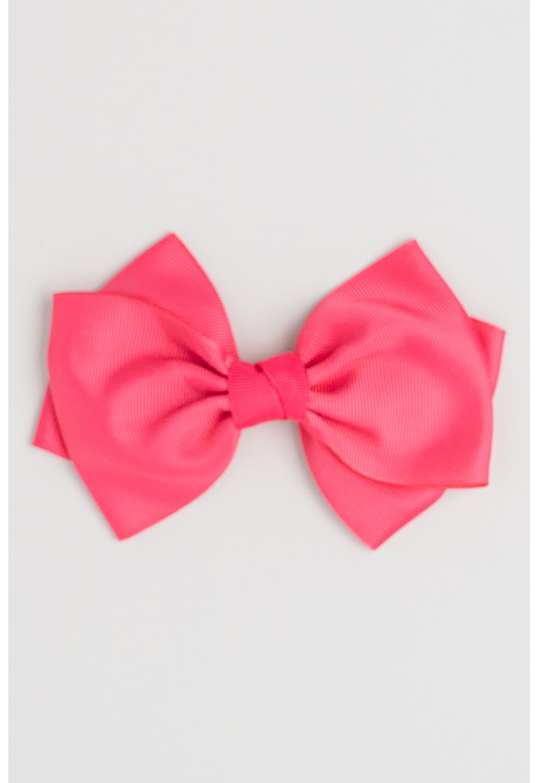 Agrafa de par in forma de funda