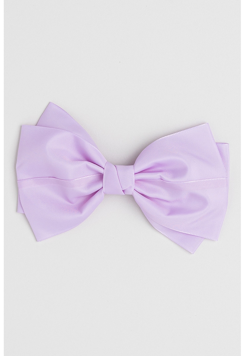 Agrafa de par in forma de funda Agrafa de par in forma de funda