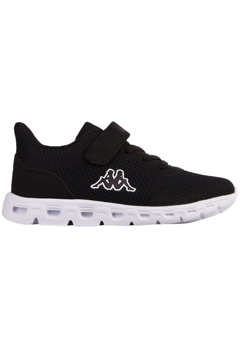 Pantofi copii - BM180946 - Negru