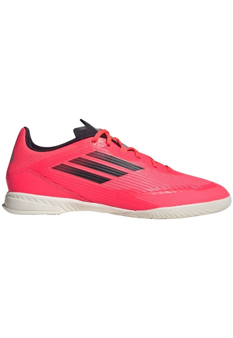 Pantofi sport - BM204327 - rosu - Rosu